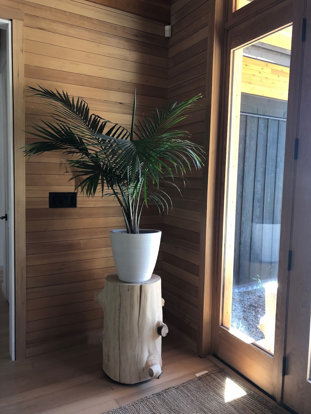 Foraged Furniture | Foraged Furniture, 9206 Wedgemount Plateau Dr, Whistler, BC V8E 1M1, Canada | Phone: (905) 580-0065