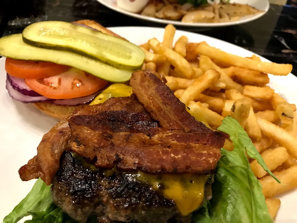East Grille & Lounge | 555 Rossland Rd E, Oshawa, ON L1K 1K8, Canada | Phone: (905) 240-2135