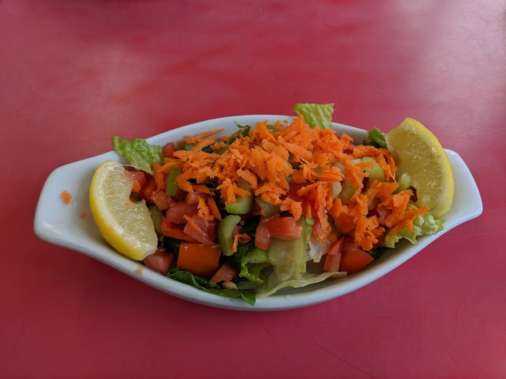 The Kiln Drive-In | 227 2 Ave N, Stonewall, MB R0C 2Z0, Canada | Phone: (204) 467-9125