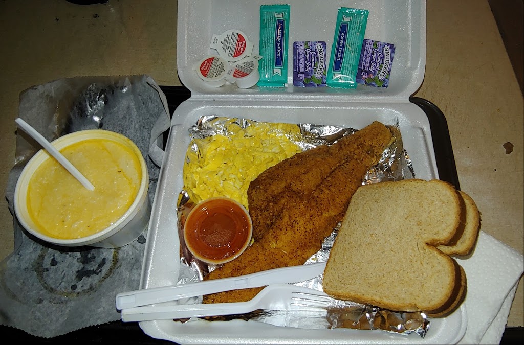 Destinys | 2383 Fillmore Ave, Buffalo, NY 14214, USA | Phone: (716) 845-5555