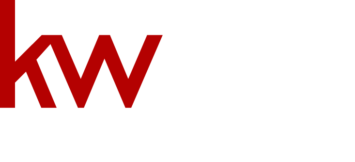 Tiffany Craigwell - Real Estate in Durham Region | 360 King St W, Oshawa, ON L1J 2J9, Canada | Phone: (905) 723-5944