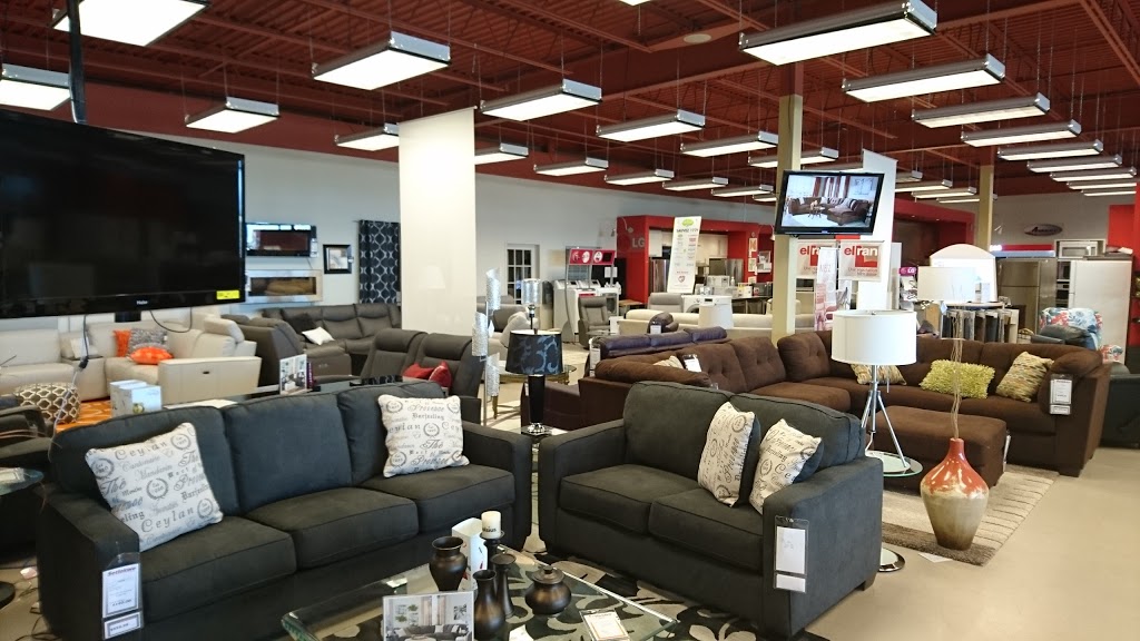 Setlakwe Saint-Germain | 190 Boulevard Industriel RR2, Saint-Germain-de-Grantham, QC J0C 1K0, Canada | Phone: (819) 395-5464