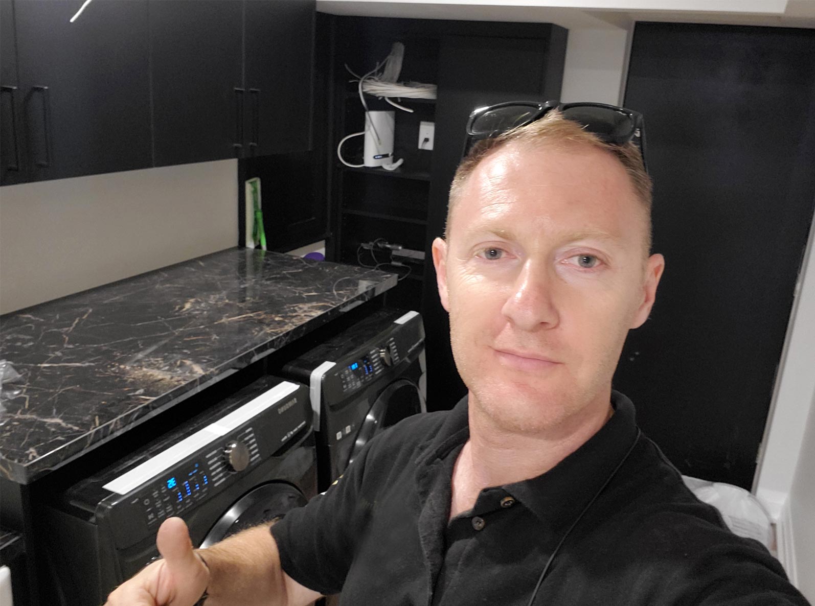 Smart Appliance Repair | 48 Carrier Crescent, Maple, ON L6A 0T8, Canada | Phone: (647) 705-5504