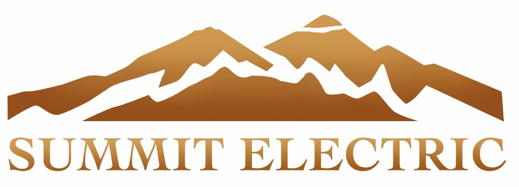 Summit Electric | 3 Manyhorses Gate, Redwood Meadows, AB T3Z 1A2, Canada | Phone: (403) 993-9208