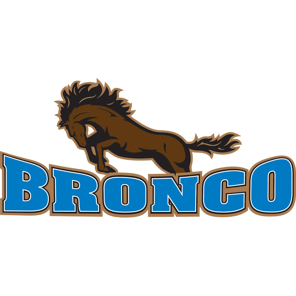 Bronco Plumbing Ltd | 2 Percival Dr, Emerald Park, SK S4L 1B7, Canada | Phone: (306) 781-2090