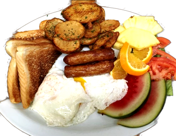 Restaurant becco-Excellence | 1320 Rue dActon, Acton Vale, QC J0H 1A0, Canada | Phone: (450) 546-5554