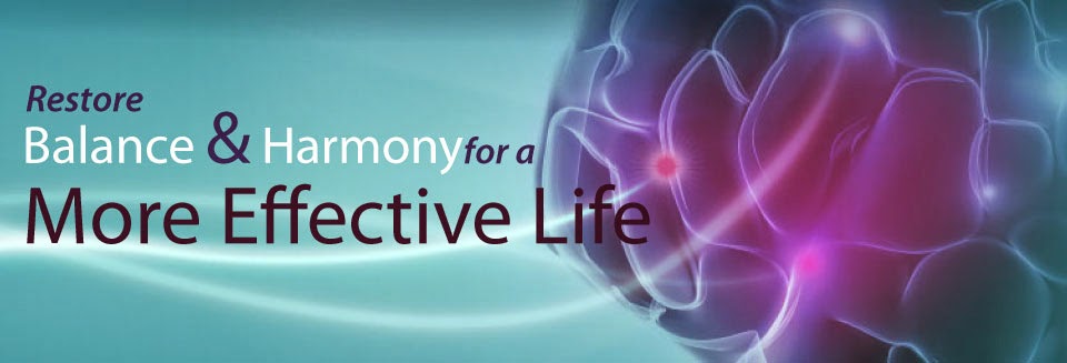 Brainwave Harmonics | 4280 Sunrise Rd, Duncan, BC V9L 6G6, Canada | Phone: (250) 701-0360