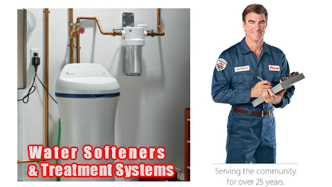 Muzzell Plumbing | plumber | 1615 2nd Ave E, Owen Sound, ON N4K 2J6, Canada | 5193710075 OR +1 519-371-0075