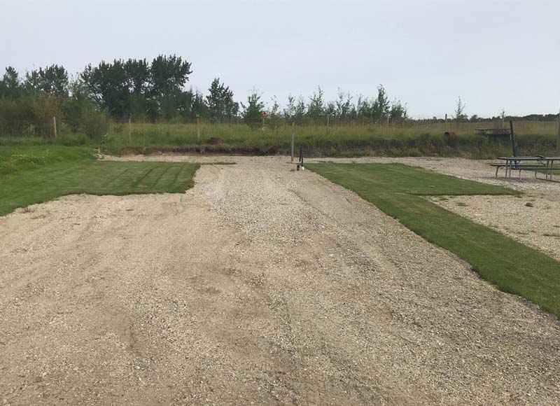 RHK Holdings Ltd. RV Campground Park | 52521 Range Rd 15, Parkland County, AB T7Y 2E5, Canada | Phone: (780) 945-3487