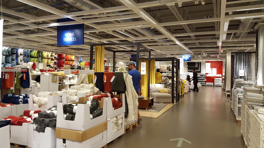IKEA Calgary | 8000 11 St SE, Calgary, AB T2H 3B2, Canada | Phone: (866) 866-4532