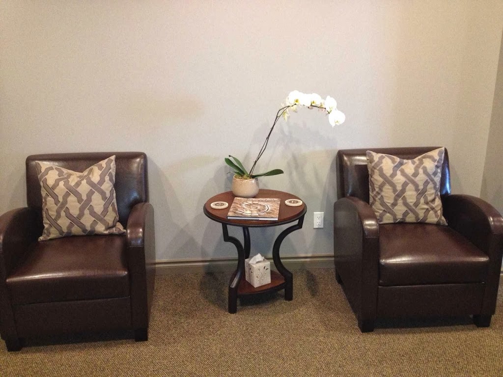 Evolution Psychology | 160 Broadway Blvd, Sherwood Park, AB T8H 2A3, Canada | Phone: (780) 570-5709