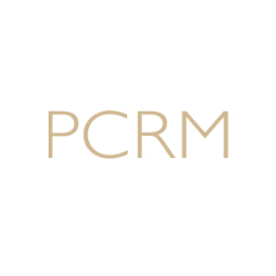 PCRM Fertility Clinic - Burnaby | 4601 Canada Way #500, Burnaby, BC V5G 4X7, Canada | Phone: (604) 422-7276
