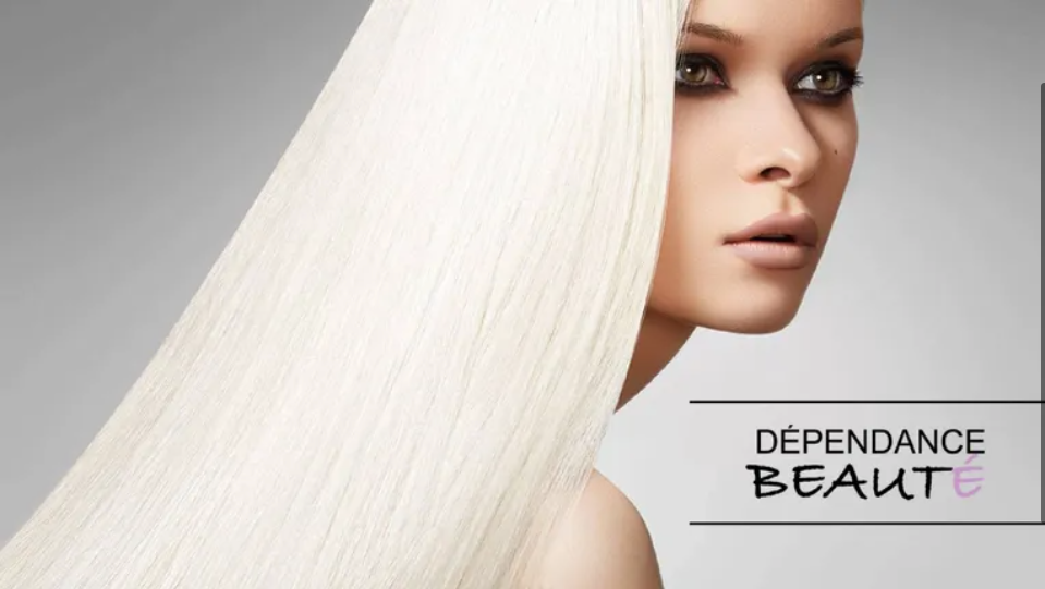 Institut Dépendance Beauté | 266 Rue du Maçon, Saint-Jérôme, QC J7Y 0H4, Canada | Phone: (514) 605-4625