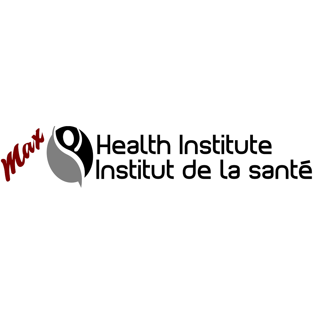 Max Health Institute Dieppe Blvd/Institut de la santé Max Blvd D | 3333 Principale-Ouest Ave, Dieppe, NB E1A 0X7, Canada | Phone: (506) 388-3344