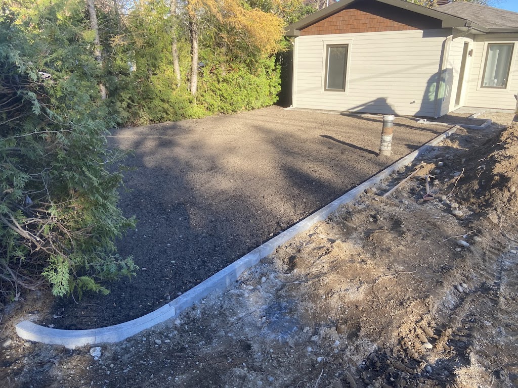 3M Excavation | 3090 Chem. de Sainte-Catherine, Sherbrooke, QC J1N 0C4, Canada | Phone: (873) 662-5454