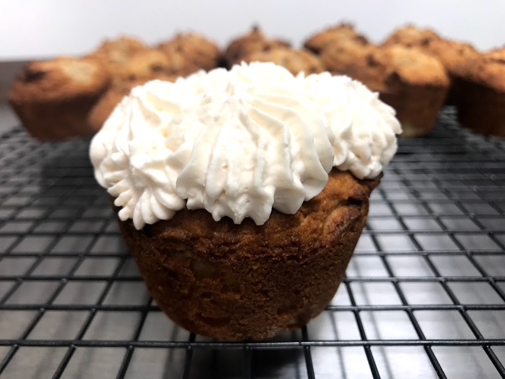 Bakin’ Us Keto | 3692 Nafziger Rd, Wellesley, ON N0B 2T0, Canada | Phone: (226) 660-1000