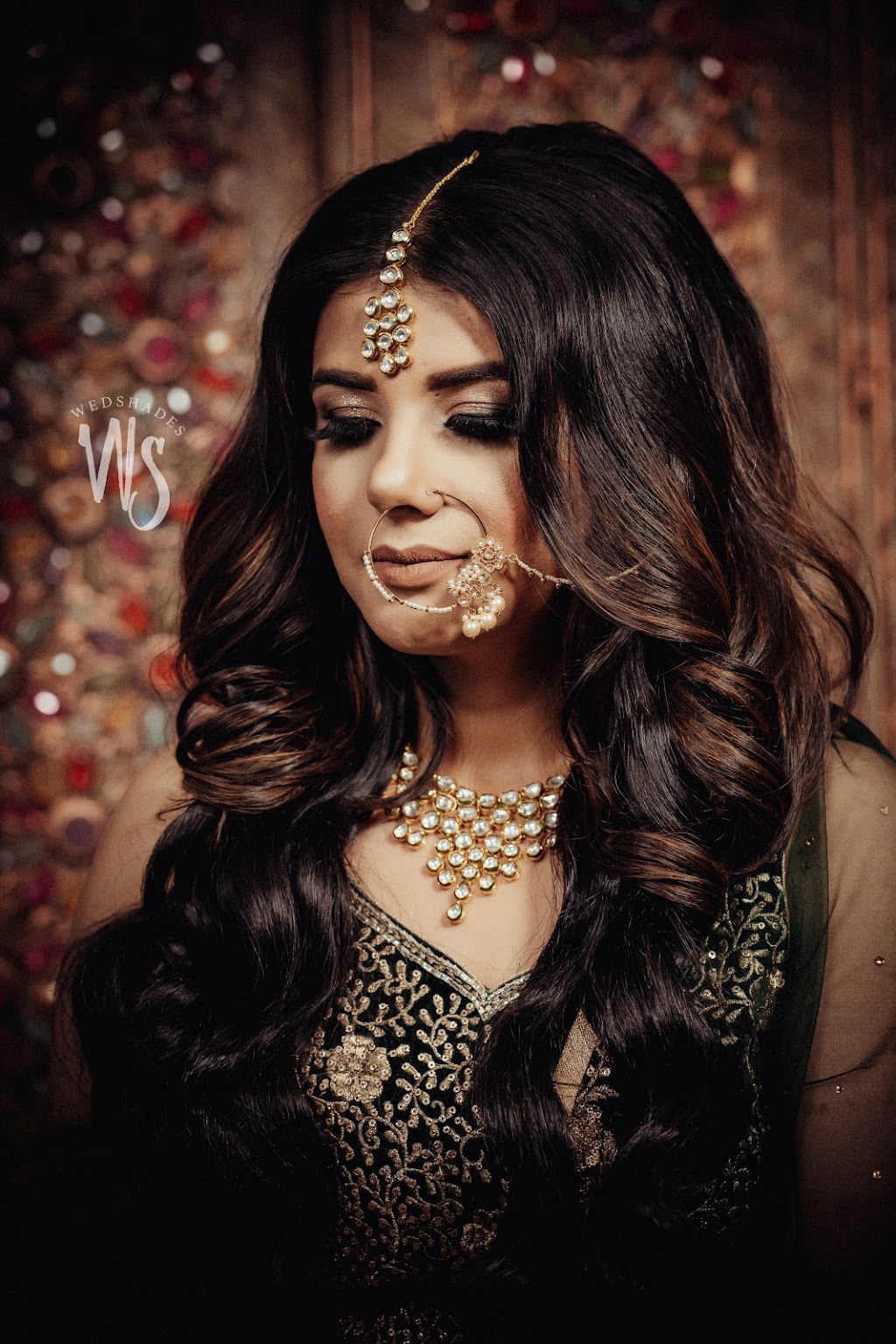 BNATURAL ARTISTRY | 2245 56 St SW, Edmonton, AB T6X 1A3, Canada | Phone: (780) 807-3830