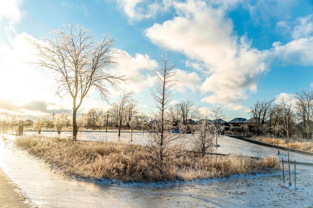 Cathedral (King David) Park | 20 Reflection Rd, Gormley, ON L0H 1G0, Canada