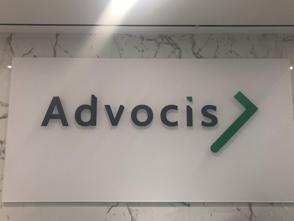 Advocis Broker Services | 10 Lower Spadina Ave Suite 700, Toronto, ON M5V 2Z2, Canada | Phone: (877) 646-9888