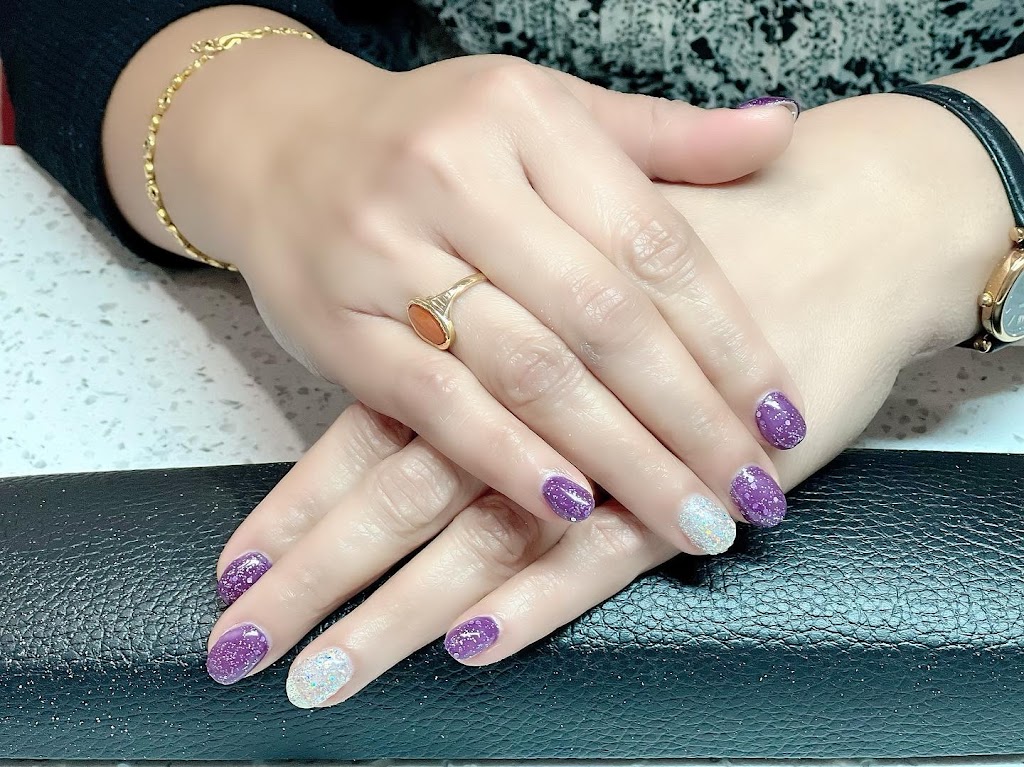 Bombshell Aesthetic Lounge | 41 Bambrick Dr, Charlottetown, PE C1C 0T9, Canada | Phone: (902) 316-0100