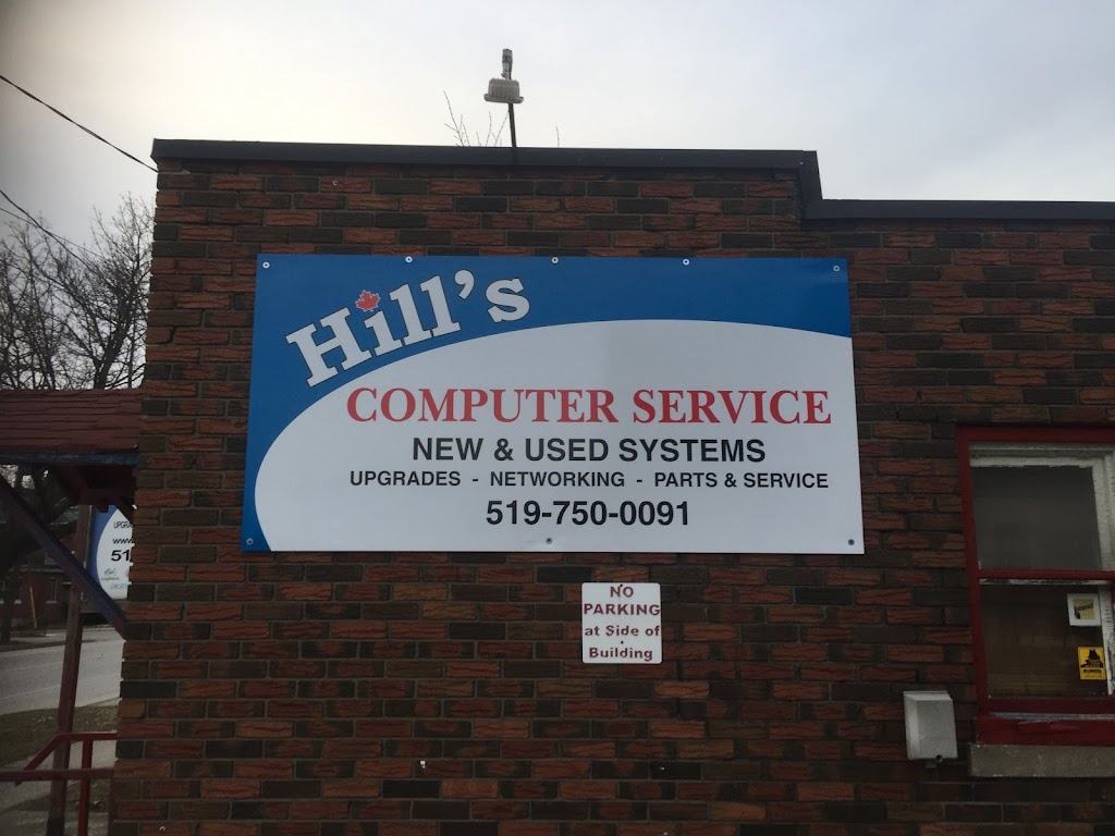 Acme Graphics | 19 Mohawk St, Brantford, ON N3S 2W2, Canada | Phone: (226) 208-7570
