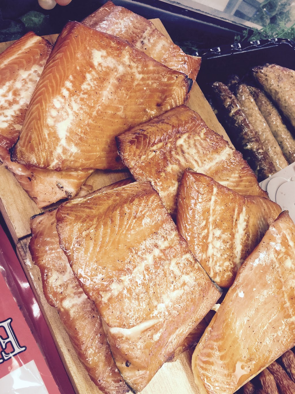 Grillos International Marketplace | 35555 23 Mile Rd, New Baltimore, MI 48047, USA | Phone: (586) 716-0669