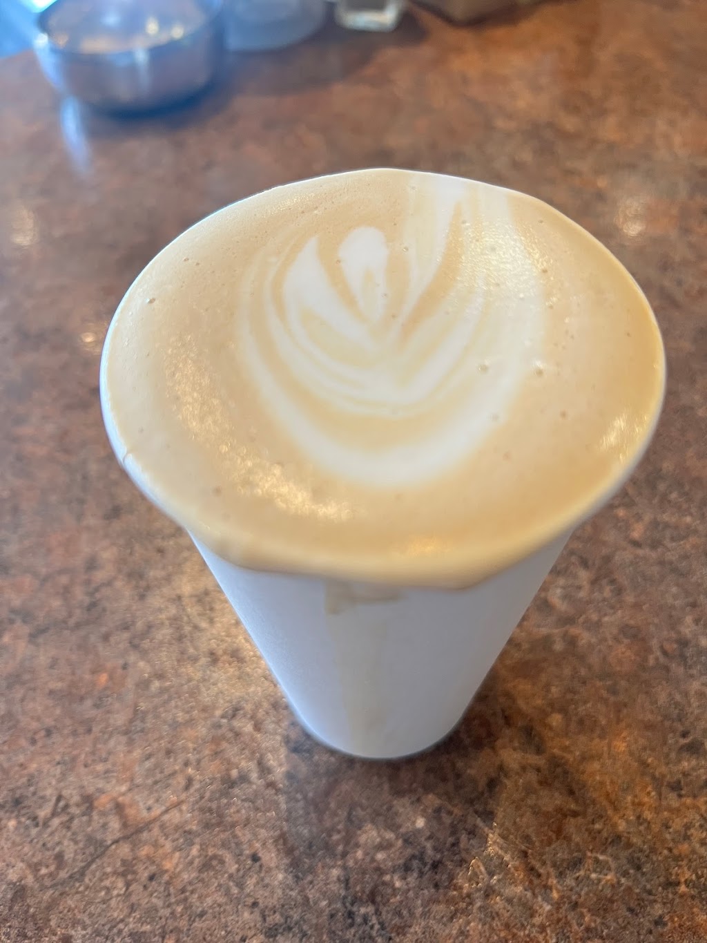 Javalanche Cafe | 200 Village Rd, Lake Louise, AB T0L 1E0, Canada | Phone: (403) 522-3574
