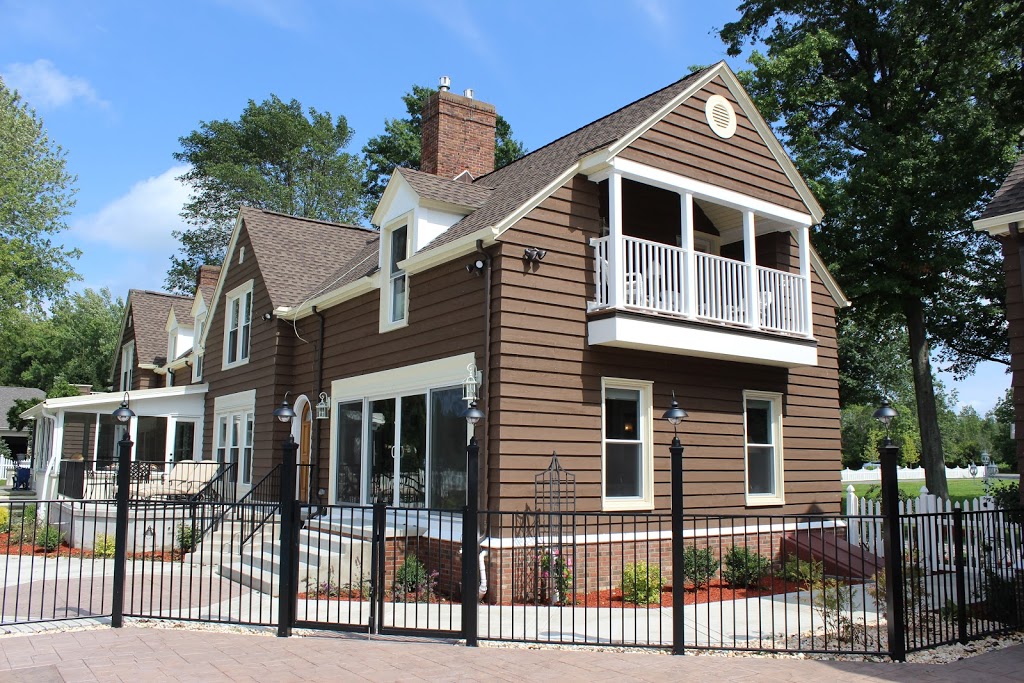 Creative Remodeling Services, LLC | 3614 N Buffalo St, Orchard Park, NY 14127, USA | Phone: (716) 662-9277
