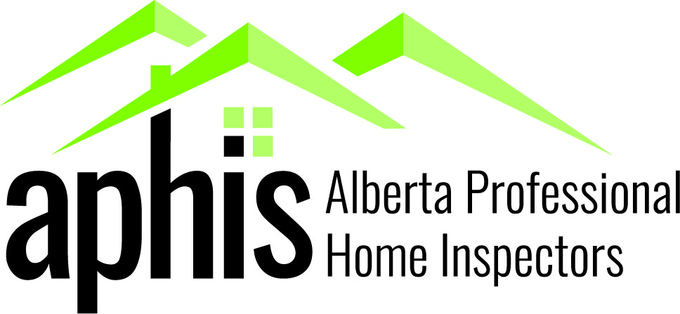 High-Tech Home Inspect | 391 Brintnell Blvd NW, Edmonton, AB T5Y 0G6, Canada | Phone: (780) 935-1889