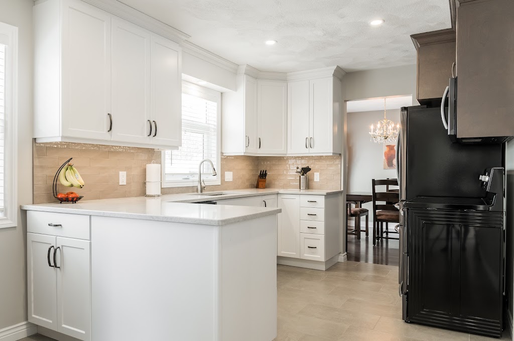 R L Creations Custom Woodworking | 4091 NB-134, Grande-Digue, NB E4R 5B8, Canada | Phone: (506) 576-5552