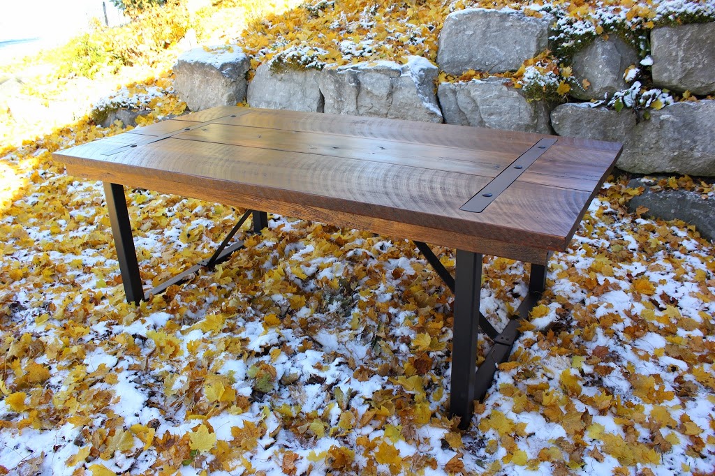 Second Bloom Design | 4218 Catherine St, Dorchester, ON N0L 1G0, Canada | Phone: (519) 202-0189