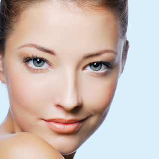 Celine Laser Clinic | 585 Ontario St S Suite 204, Milton, ON L9T 2N2, Canada | Phone: (647) 868-0535