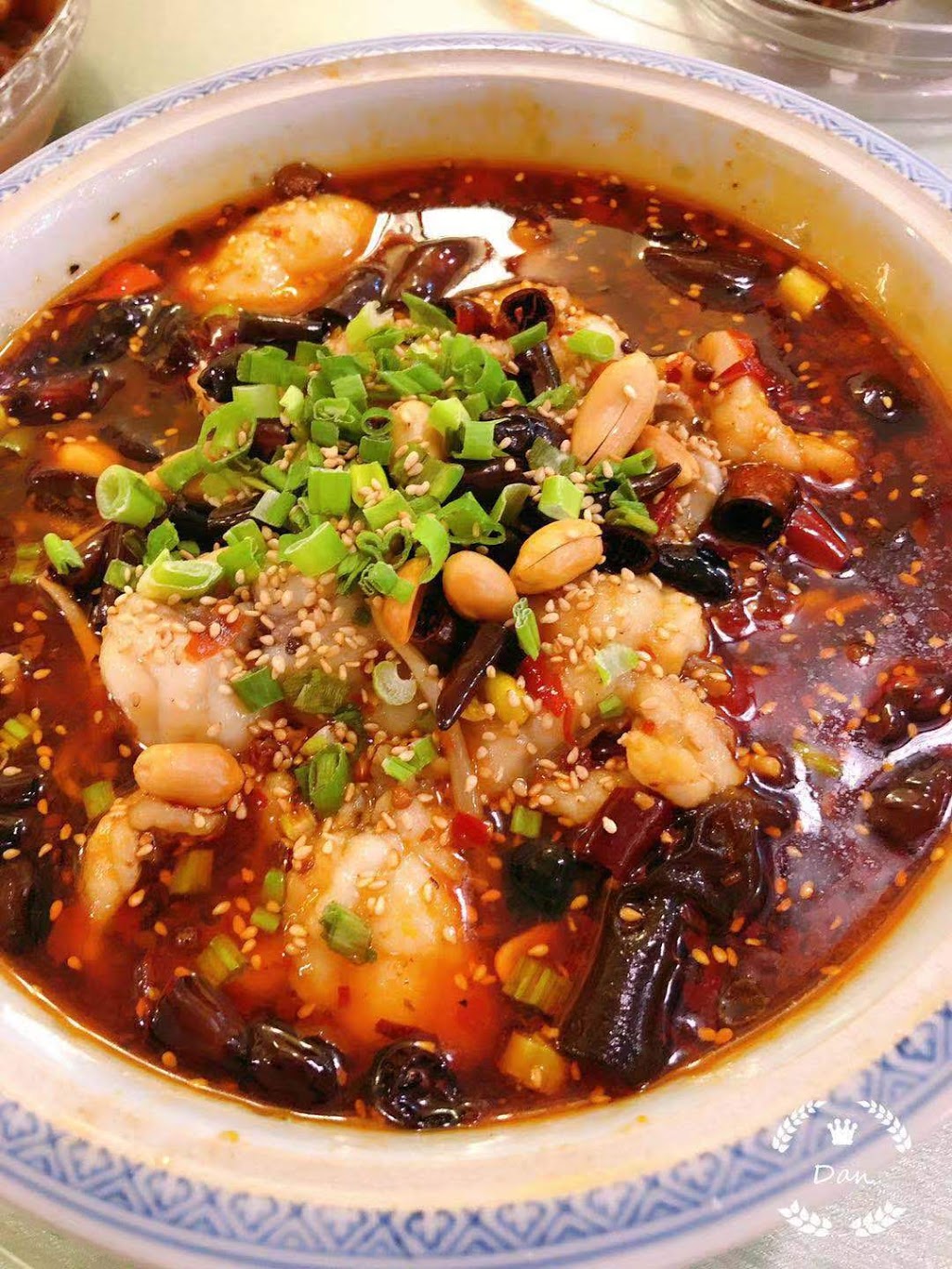 Fung Lum restaurant | 1658 Bedford Hwy, Bedford, NS B4A 2X9, Canada | Phone: (902) 832-3030