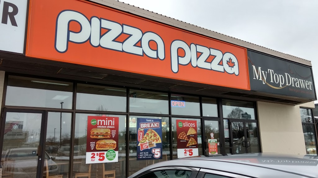 Wellington Southdale Shopping Centre | 979 Wellington Rd, London, ON N6E 3A9, Canada