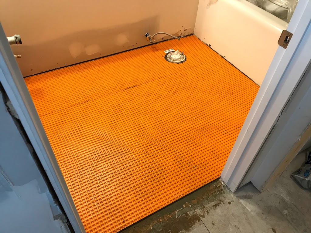 Odin Renovations Inc. | 10513 106 Ave, Morinville, AB T8R 0C9, Canada | Phone: (780) 405-0794