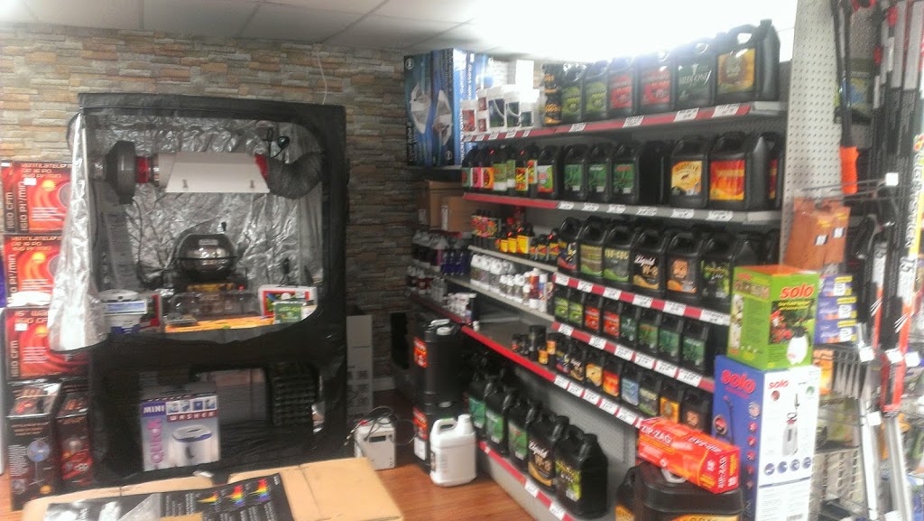 Au Teint Terreux | 153 Boul Sir-Wilfrid-Laurier, Saint-Basile-le-Grand, QC J3N 1A9, Canada | Phone: (450) 482-7800
