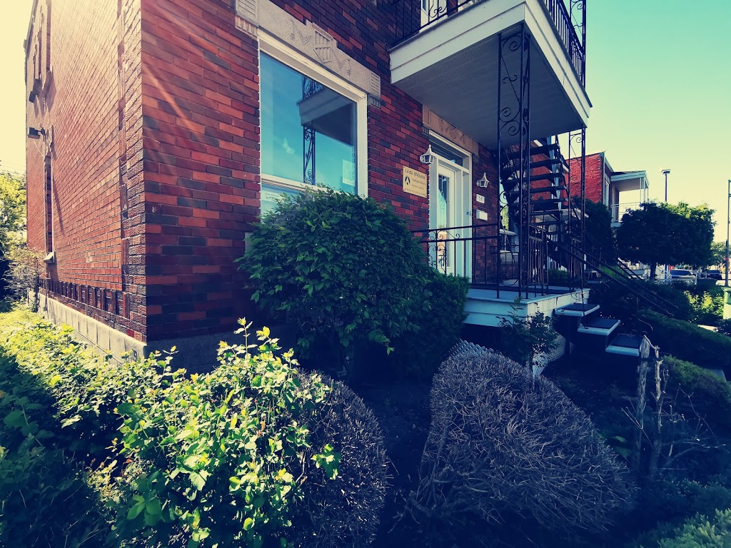Linda Rheaume | 7586 Rue Centrale, LaSalle, QC H8P 1K7, Canada | Phone: (514) 367-4530