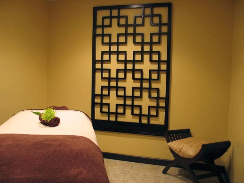 Ezentials Natural Health Ctr | 5074 Old Hwy 69, Hanmer, ON P3P 1B9, Canada | Phone: (705) 969-0043
