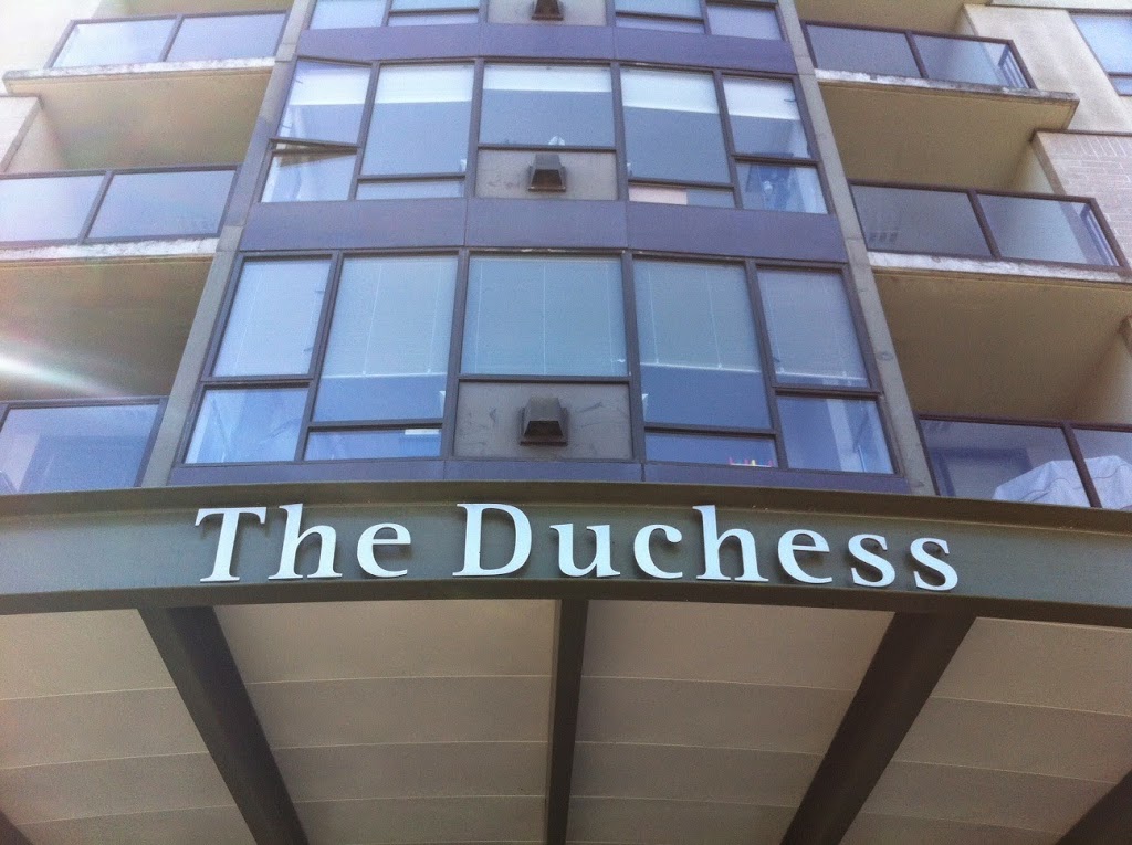 RICHMOND CONDO LISTINGS | Real Estate Services in Richmond | 8180 Granville Ave #1001, Richmond, BC V7C 5S7, Canada | Phone: (778) 320-3782