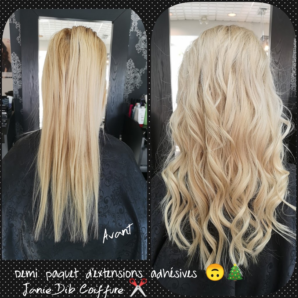 Flash Mode Coiffure | 582 Rue Lindsay #3, Drummondville, QC J2B 1H5, Canada | Phone: (819) 478-8933