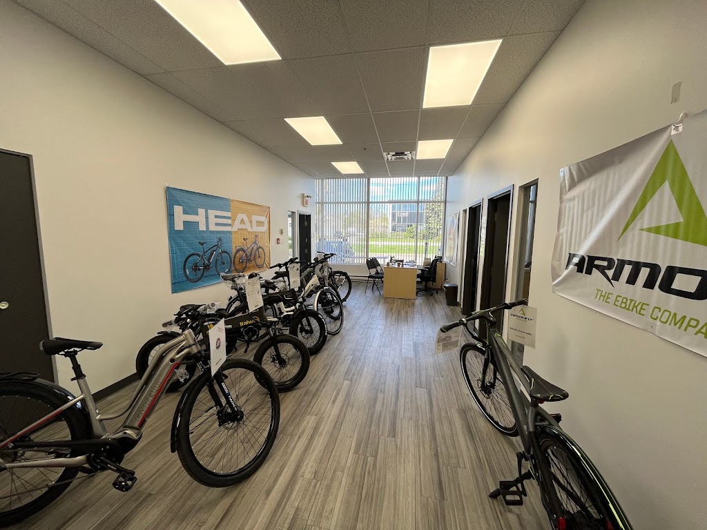ITAL E CONCEPTS by Foudrex | 294 Av. Labrosse, Pointe-Claire, QC H9R 5L8, Canada | Phone: (800) 469-0731