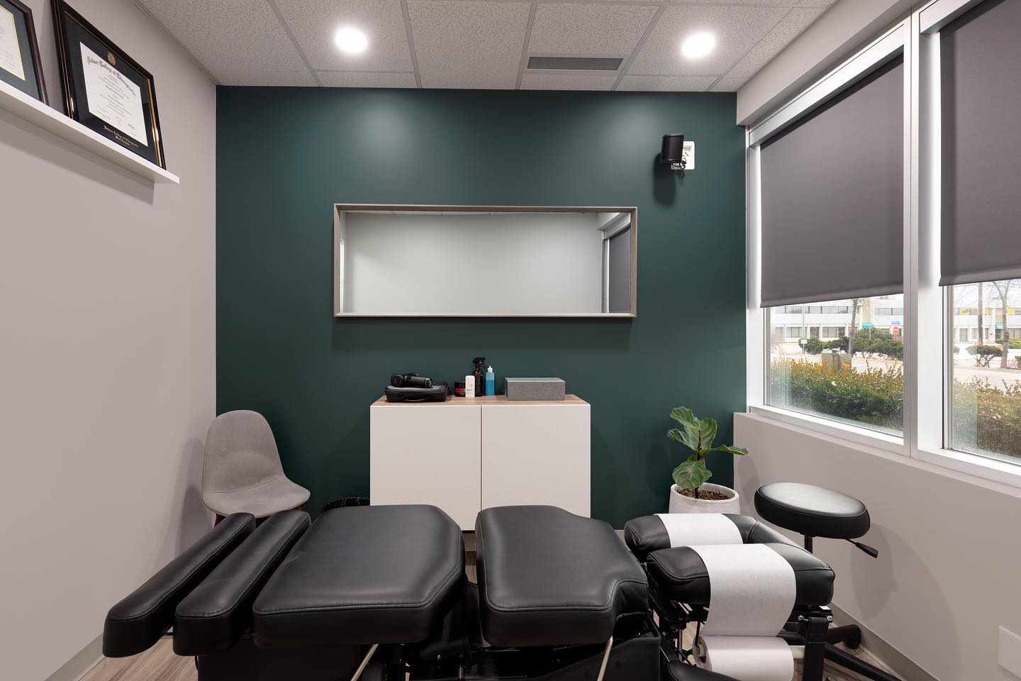 Valeo Health Clinic | 1726 Dolphin Ave #101, Kelowna, BC V1Y 7W6, Canada | Phone: (778) 484-5790