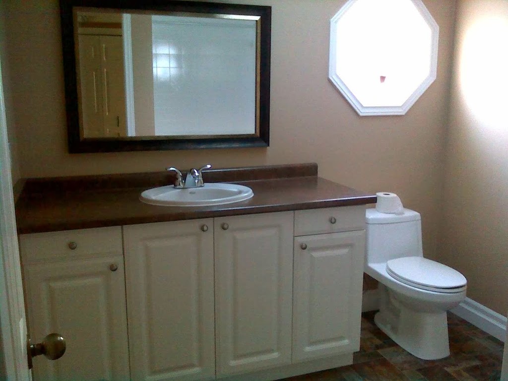 KJM Quality Construction | 104 Municipal St, Guelph, ON N1G 4P9, Canada | Phone: (519) 820-9604