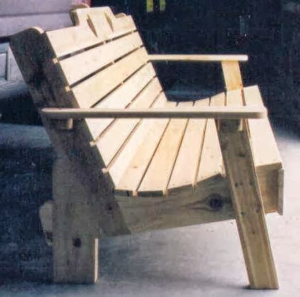 Pineland Enterprises | 381439 Concession 4 NDR, RR #3, Hanover, ON N4N 3B9, Canada | Phone: (519) 364-0407