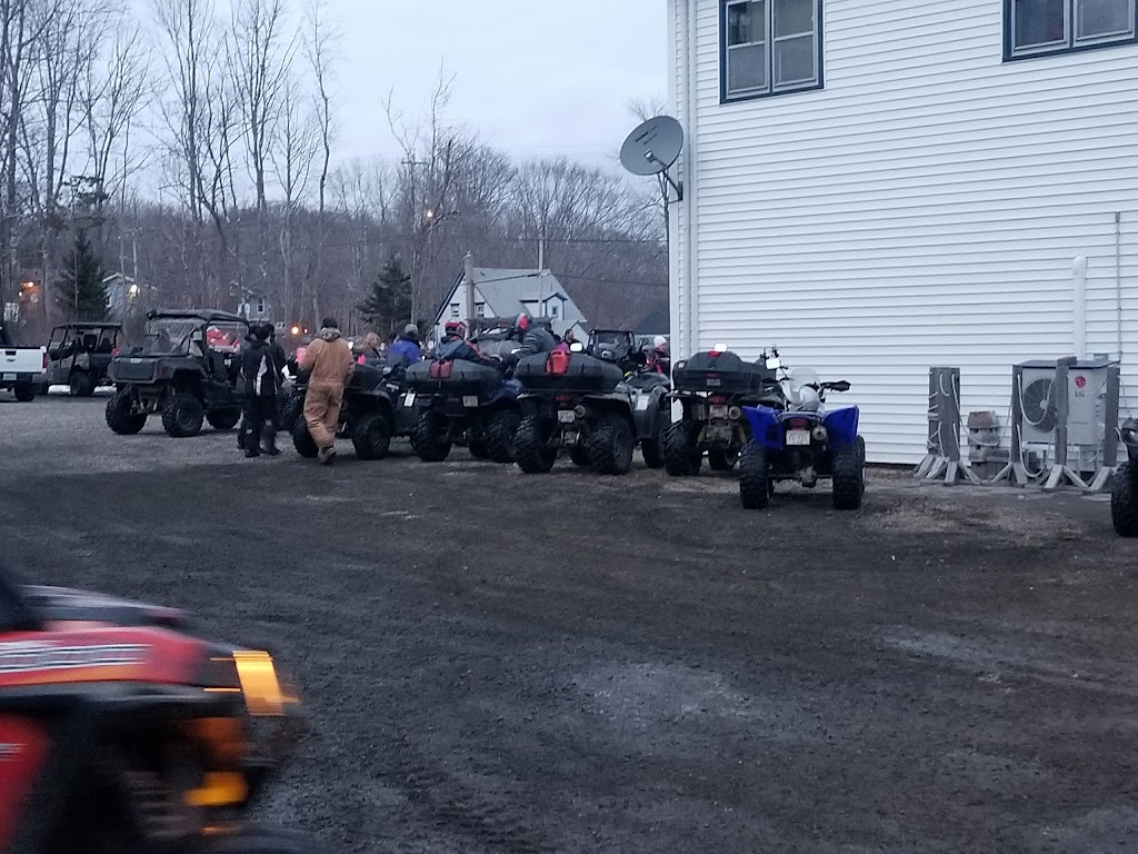 Royal Canadian Legion Branch 88 | 25 NS-12, Chester Basin, NS B0J 1K0, Canada | Phone: (902) 275-4767