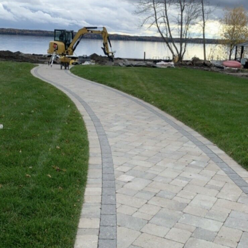 ELC Contracting | Holstein, ON N0G 2A0, Canada | Phone: (519) 261-3455