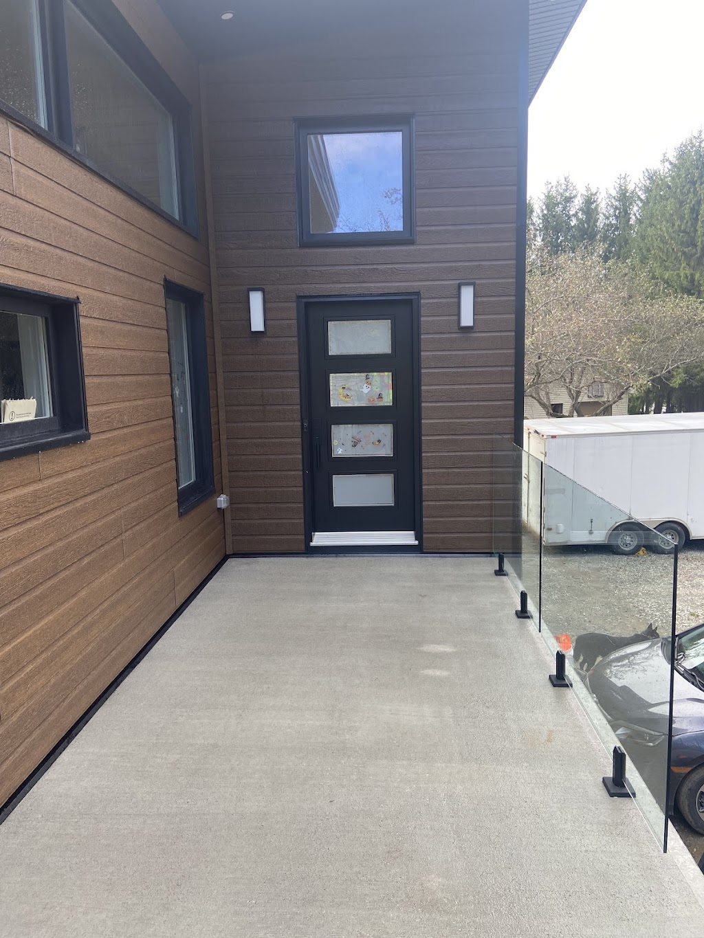 3M Construction | 3090 Chem. de Sainte-Catherine, Sherbrooke, QC J1N 0C4, Canada | Phone: (873) 662-5454