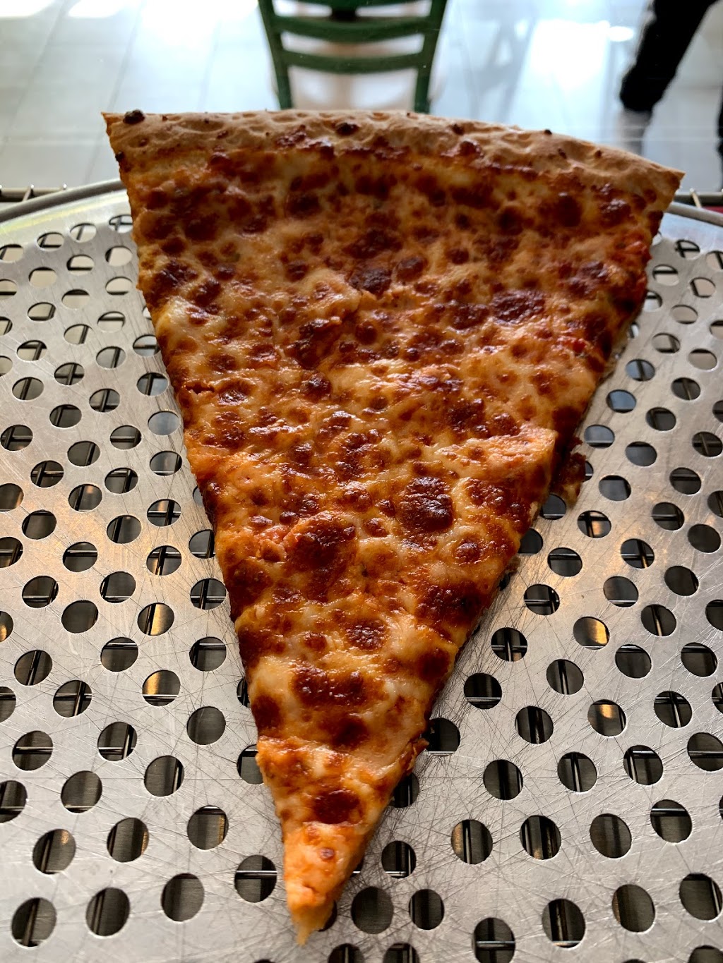 1 for 1 Pizza - Ottawa Pizza | 2547 Baseline Rd, Ottawa, ON K2H 7B3, Canada | Phone: (613) 234-0234