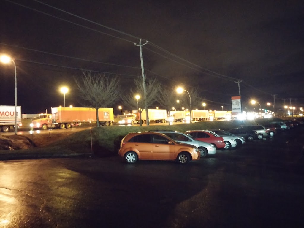 Groupe Guilbault | 300 Ch. du Tremblay, Boucherville, QC J4B 5X9, Canada | Phone: (450) 641-3800