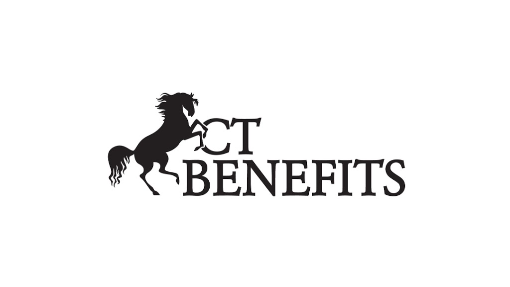 CT Benefits | 120 West Beaver Creek Road Units 20-21, Richmond Hill, ON L4B 1L2, Canada | Phone: (905) 243-0110